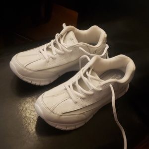 🚫🚫🚫SOLD IN MERCARI 🚫🚫🚫Champion sneakers